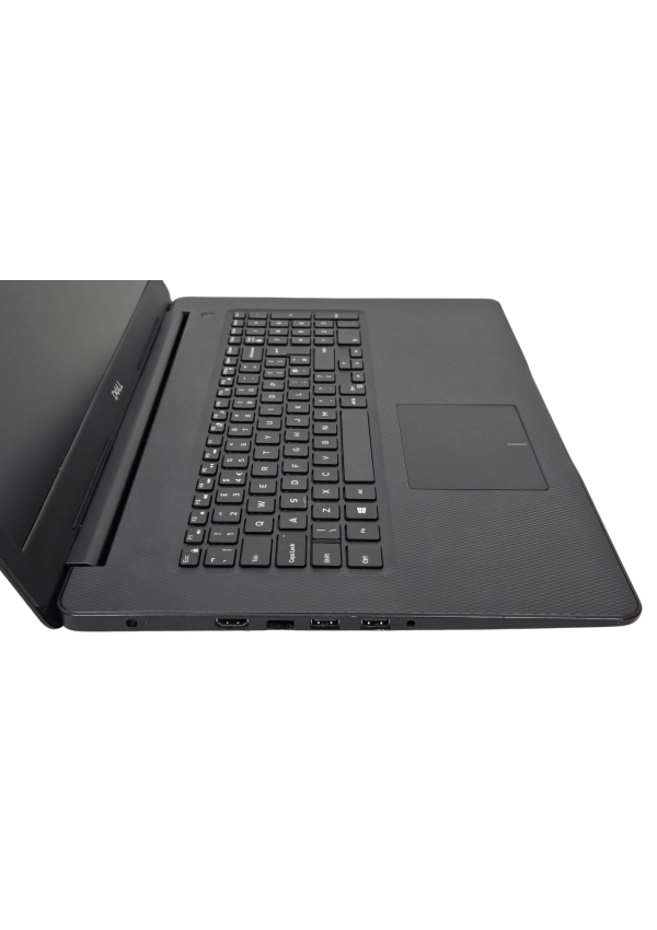 Dell Inspiron 3793 i5-1035G1 16GB 512SSD 17,3